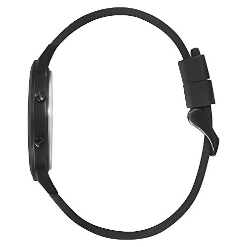 Relógio Digital Mormaii, MOBJT016AA/2P, Preto, Feminino