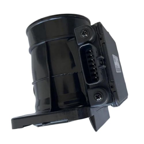 Capteur de débit d'air robuste et durable Pajero MD336501