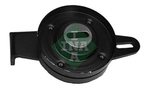 Rullo Tenditore, Cinghia Poly-V Ina 531 0226 10 - 2