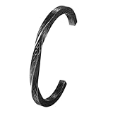 JewelryWe