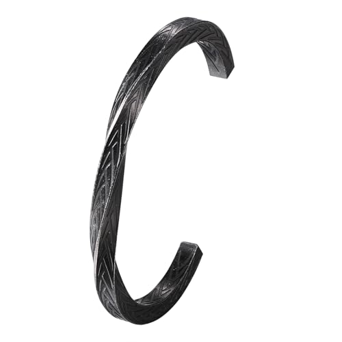 [Flongo] uXbg k [rEX XeX Y:  jO oCLO oO t[TCY v[g Mtg LO a - ubN