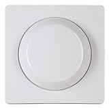 kopp led dimmer 8428 anleitung Beim Design müssen Sie bei PARIS keine Kompromisse eingehen. Die sich von Ecke zu Ecke spannende Oberfläche lässt sich in jeden Wohnstil integrieren.