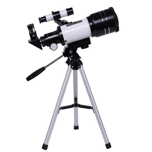 TEHAUX 70mm �P��]���� �v���t�F�b�V���i���V�̖]���� ���ܐڊ჌���Y 20mm 6mm�ڊ჌���Y �O�r�t�� ���S�Ҍ����V���ϑ��p �A �����_���J���[