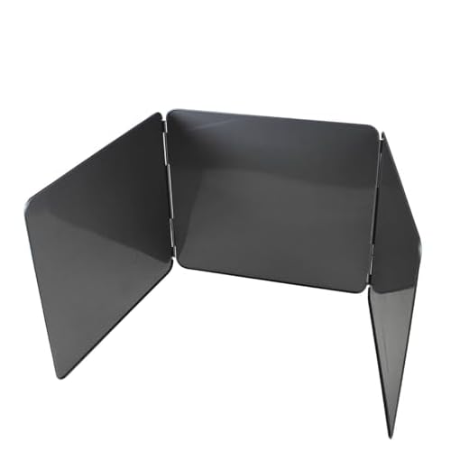 Provence Outillage - Placa antisalpicaduras