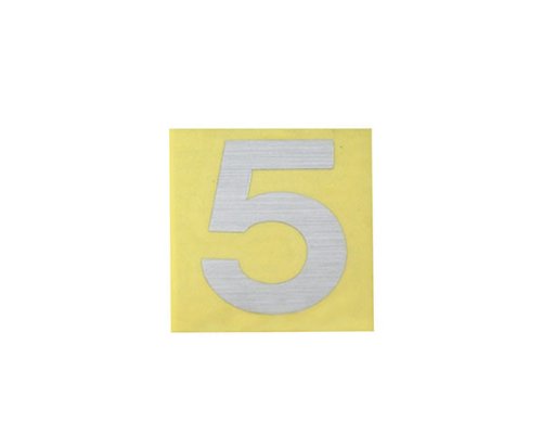 �� �L�����G�[�^�[�� (5) CL30S-5