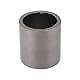 Motoforti Motorrad Auspuffrohr Dichtung Graphit Auspuffdichtungen Dichtung Reparatur für Motorrad Auspuffrohr Ersetzen 32x39x41mm