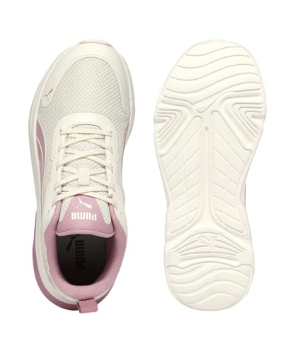 Image of Puma Unisex-Adult Skyvolt Sneaker