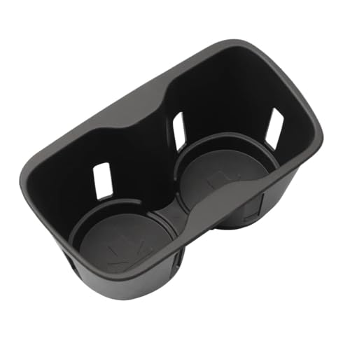 �A�[�����X�g�p�b BYD�ɓK�� Sealion 7 2024 2025�ɓK�� �J�b�v�z���_�[���[�g���C �C���e���A�A�N�Z�T���[ �Ռ��z���Z���^�[�A�[�����X�g �A�[�����X�g �J�o�[