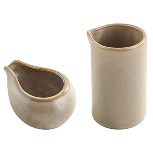 OUNONA ~Nsb`[  eA[g  200ml ~NWO  100ml 2 Zbg t ~` F S R[q[ mHi \[Xsb`[ ƒp Xg Ɩp v[g