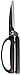 OXO Good Grips All Purpose Scissors