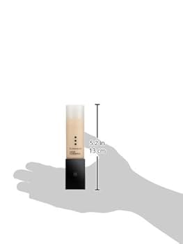 エクスボーテ ビジョンファンデーション リキッドモイスト ナチュラルオークル02 Amazon | EX:BEAUTE エクスボーテ ビジョンファンデーション