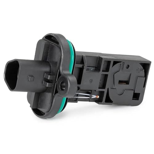 Capteur MAF résout les ratés moteur pour Cadillac ELR 0280218254