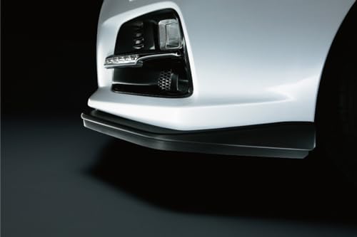 SUBARU STI スカートリップ レヴォーグ VM4/VMG A〜F型