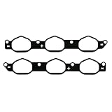 FEL-PRO MS 97292 Intake Manifold Gasket Set