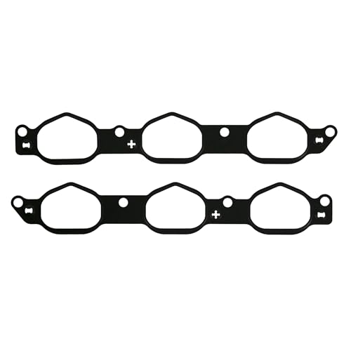 FEL-PRO MS 97292 Intake Manifold Gasket Set