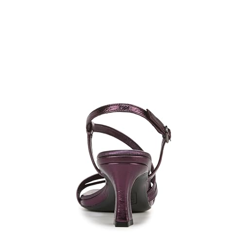 Image of Naturalizer Women's Galaxy