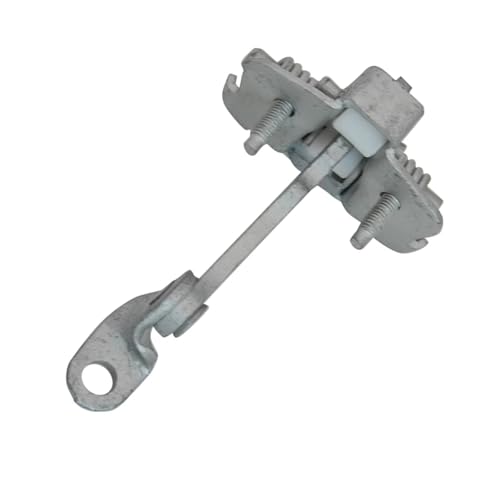 �����h�A�q���W Compatible With Peugeot For 206 For CC 2000 2001 2002 2003 2004 2005 2006 2007 2008 2009 2010 �t�����g�h�A�`�F�b�N�X�g���b�v�X�g�b�p�[ 9181C