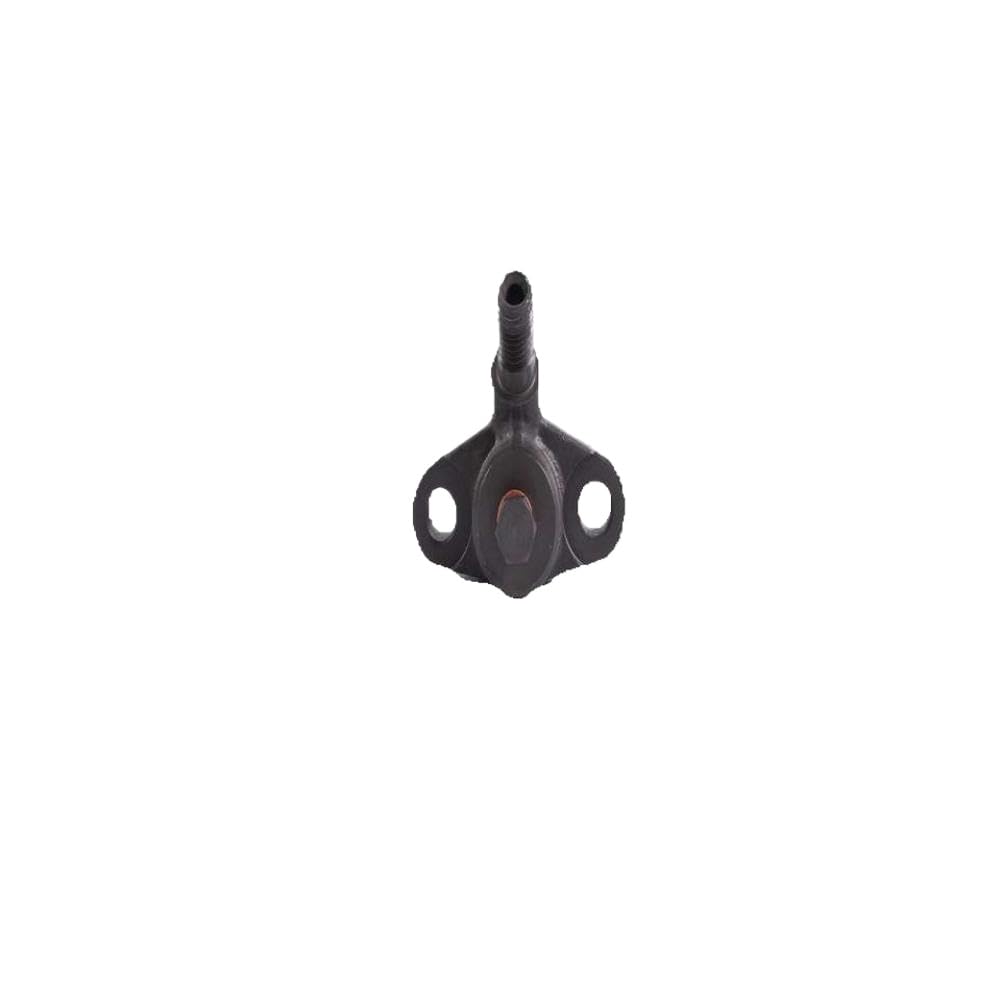 Ammucksvv Onecolor Fuel Injector Part Number 83964126 For Use With Select Skid Steer Loaders