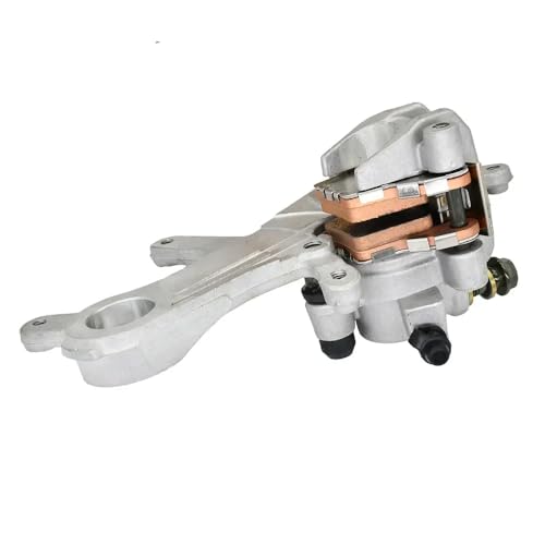 Frein arrière moto compatible CRF450RX CR125R étrier complet