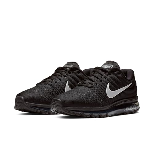 Image of Nike Men's Air Max 2017 Sneaker