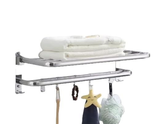 IWEJ ^InK[ Ǌ| 50cm _u|[ 304 XeX It oX^I| ȃXy[X ƒEzep (^[ibvD^CvF60cmtbNt)