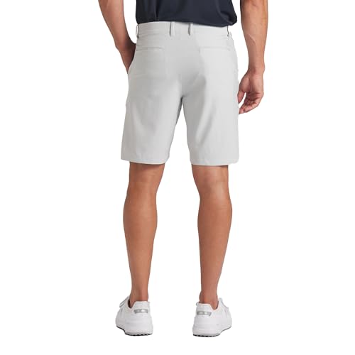 Image of PUMA Dealer Shorts 10