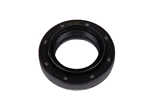 General Motors 12479302, Axle Shaft Seal #TOP7