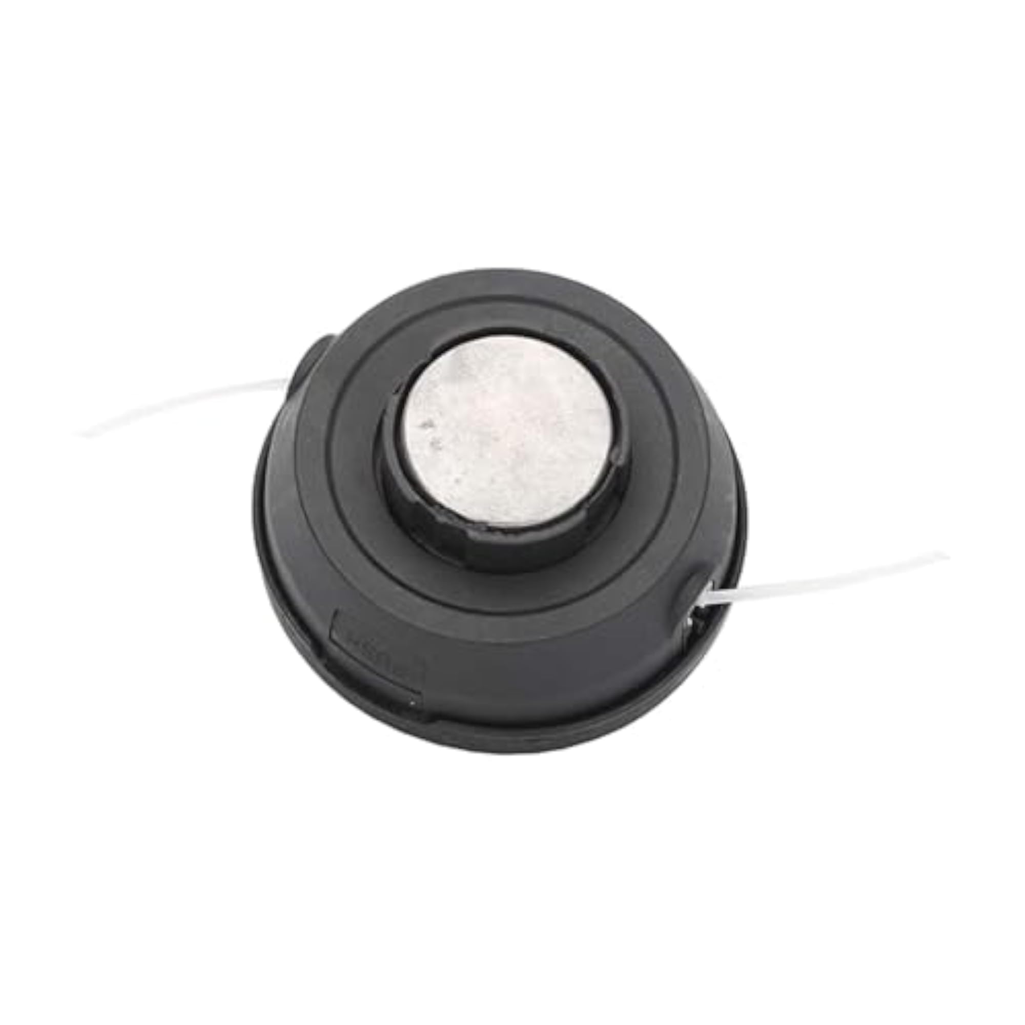 String Trimmer Head Replacement Gardening Attachment