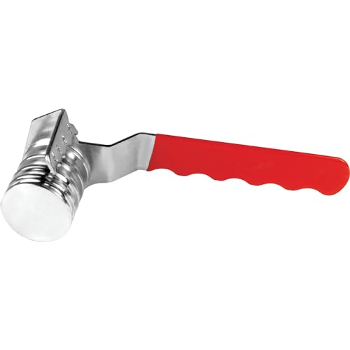 Performance Tool W86013 Plie-tube 3/16 à 3/8"