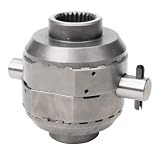 Differential Locker SL D30-27 Compatible with Dana 30 Differential 27 Spline, Compatible with Jeep R