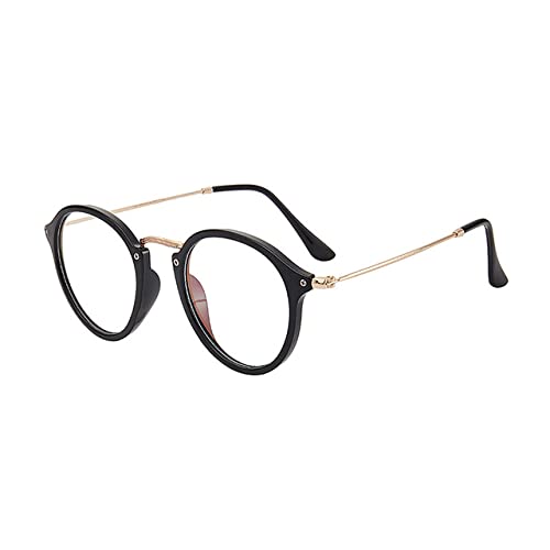 Lunettes de soleil vintage pour vos terrasses d'été et escapades urbaines chic