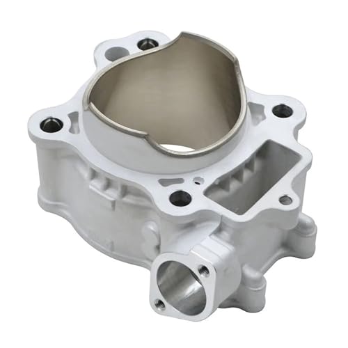 Cylindre 78mm haute compression pour CRF250X 12100-KRN-732