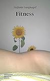 Cover zum Buch Fitness