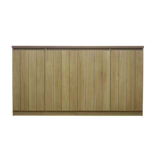 Lrlbg TCh{[h HI ~[ 160×s40×85cmi`477886