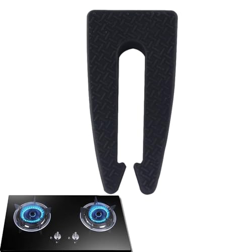 Xg[uK[h `Chv[t - I[umuJo[ Xg[uK[hAXg[uSmuAqƃybg̈SK[h I[umuJo[ Xg[uAI[up