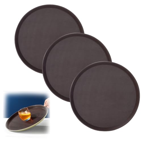 bath&bath �g�����` �g���C ����Ȃ� ���~ �g���[ �Ɩ��p ���ڂ� �L�b�`�� �ی^ �m���X���b�v (35�p 3���g)