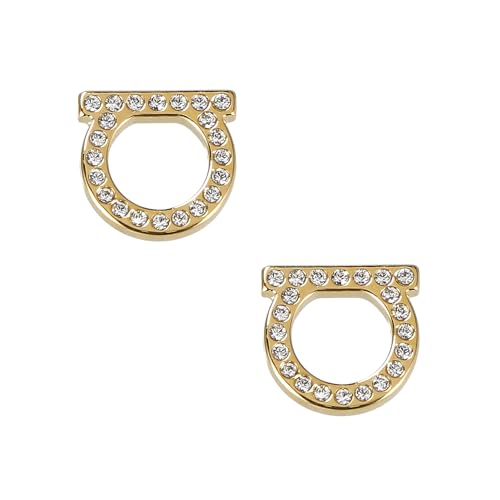 [tFK] sAX 760122 fB[X [sAi]