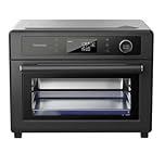 Toshiba TL2-SAC25GZC(GR) Air Fry Oven, 25L