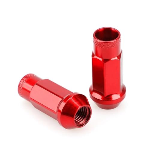 Ԃ̃zC[X^bh Compatible With Hyundai X`[ ԗpzC[ibg zC[O zC[X^bhZbgzC[ZbeBO{g M12x1.5 M12x1.25 zC[ 50MM 20