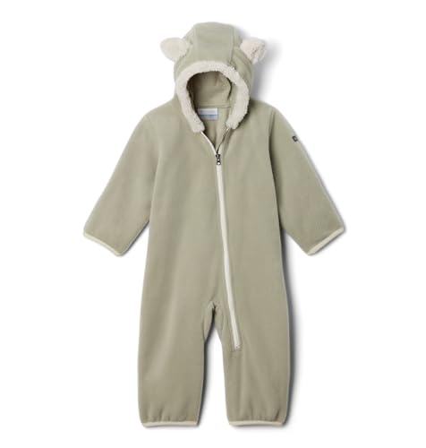 Image of Columbia Kids Tiny Bear II Bunting (Infant)