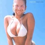 aphex exciter Wird in frustfreier Verpackung verschickt