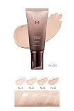 Missha Cho Bo Yang BB krem SPF30 /PA++ nr 23 Calm Beige 50 ml