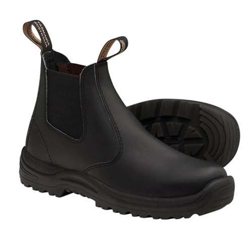 Image of Blundstone Mens Work Series Protective Boots