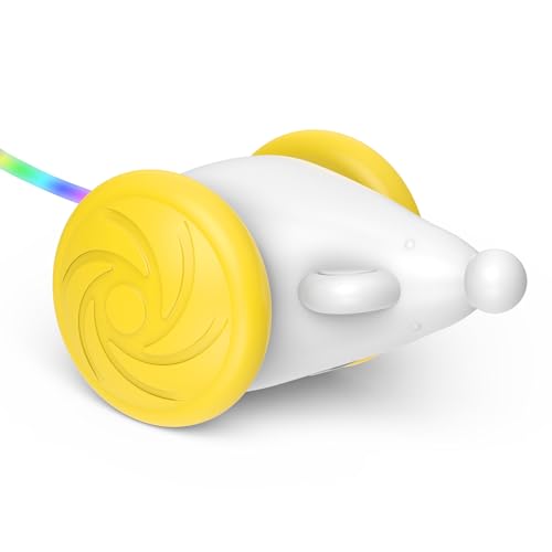 L d˂ EBLbh}EX  邵 C^NeBu USB[d ȒP [Xs[h OȂ Ԃ ^s XgX DS Lւ̃v[g u[ ׂĂ̕ĩTCY (CG[)