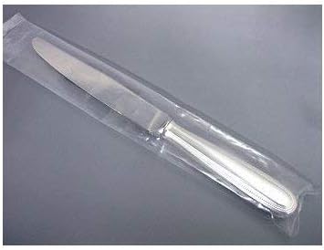 Amazon | Christofle クリストフル 銀メッキ製 シルバー スプーン 6本