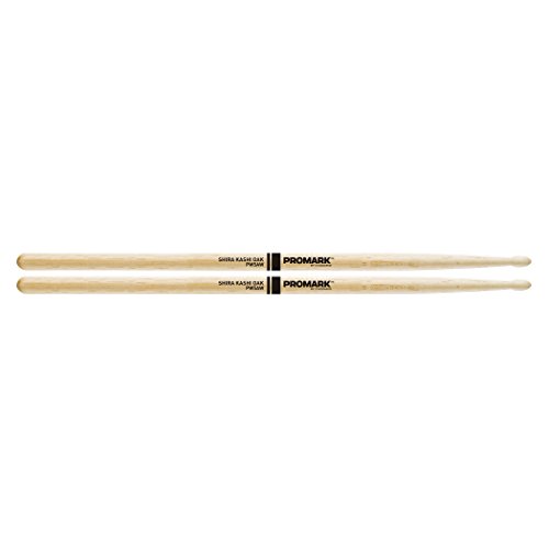 Best Oak Drumsticks