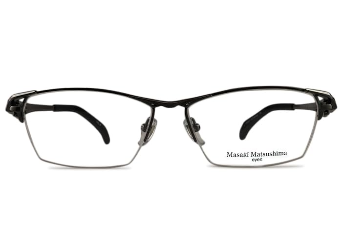 Amazon | [Masaki Matsushima] マサキマツシマ MF-1285 日本製 大きい