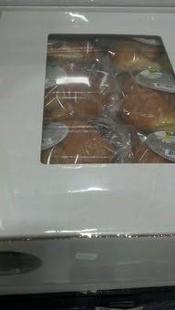 Daisy Bakery: Gourmet Croissant 12 Ct.