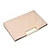SWEETV Clutch Purses for Women Evening/Formal, Fashion PU Leather Purse for Prom, Cocktail, and Wedding,Nina