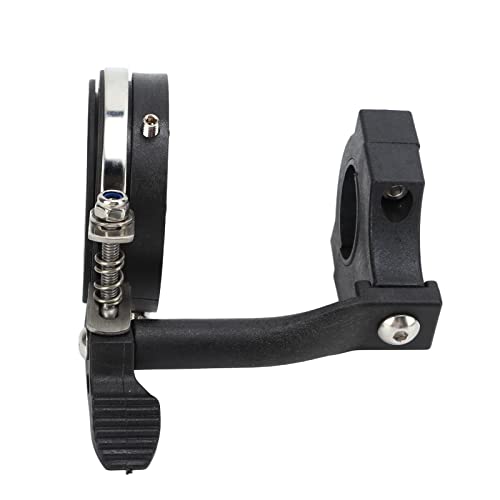 Serrure d'accélérateur de moto pour R1200GS R1250GS régulateur de vitesse guidon 22mm